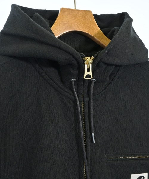sacai 連帽衫
