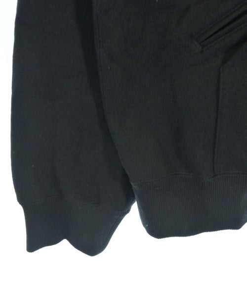 sacai 連帽衫