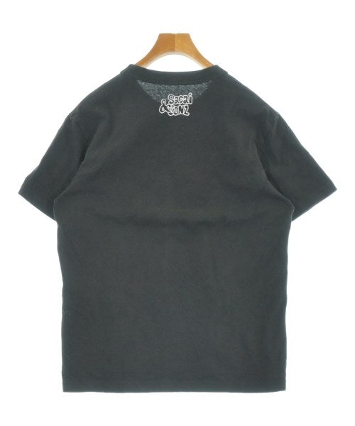 sacai T恤/上衣