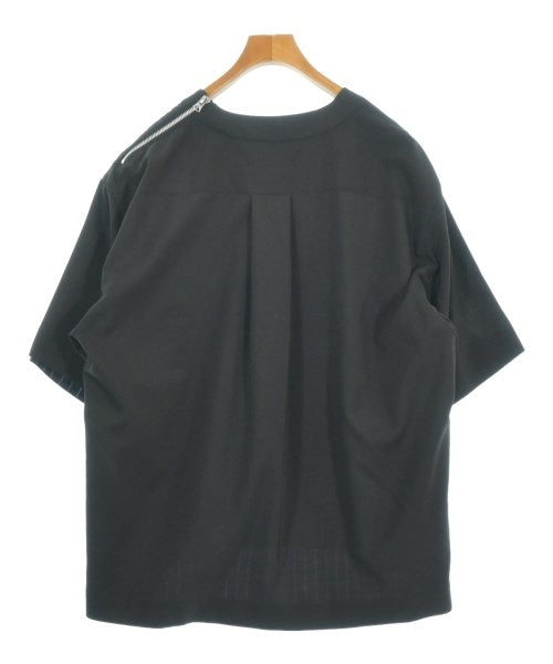 sacai T恤/上衣