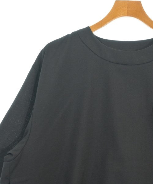 sacai T恤/上衣