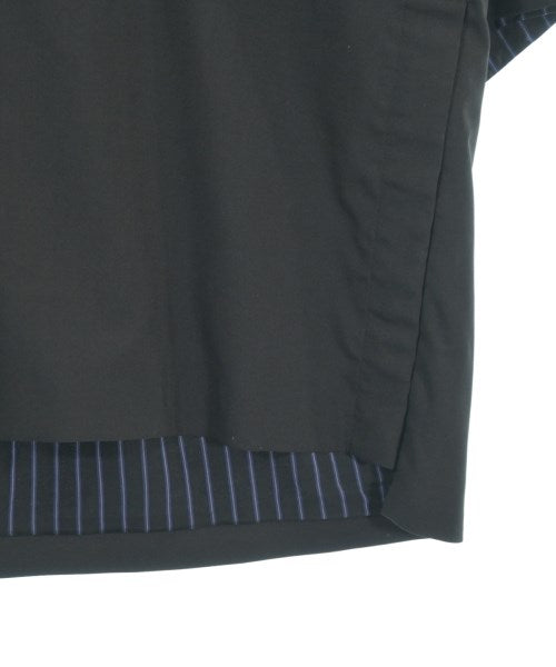 sacai T恤/上衣