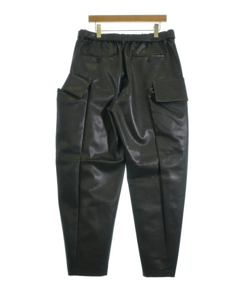 sacai 工裝褲