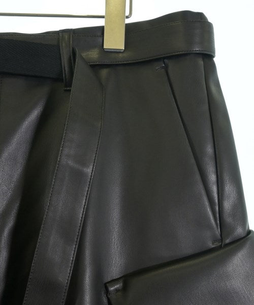 sacai 工裝褲