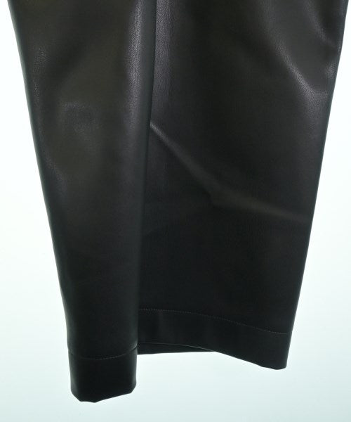 sacai 工裝褲