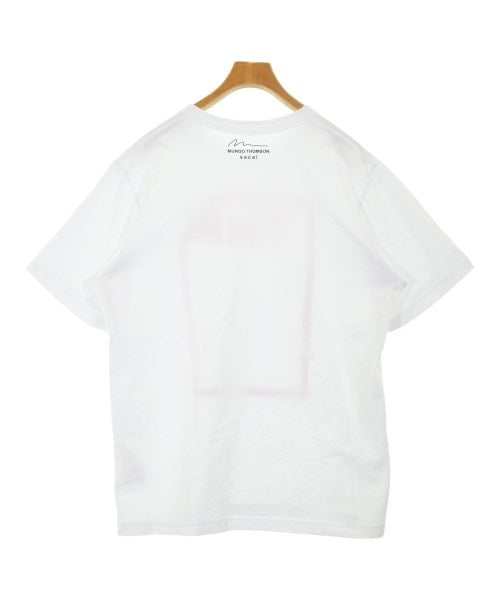 sacai T恤/上衣