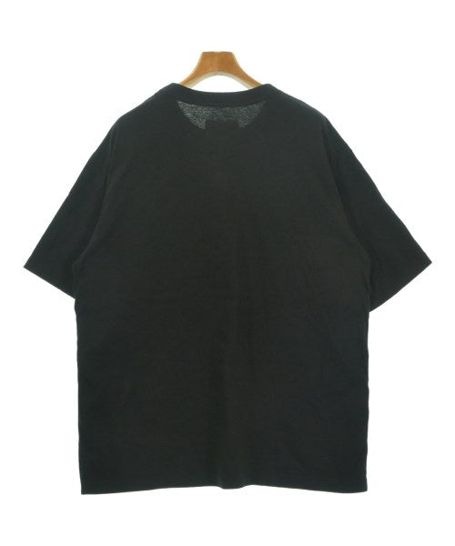 sacai T恤/上衣