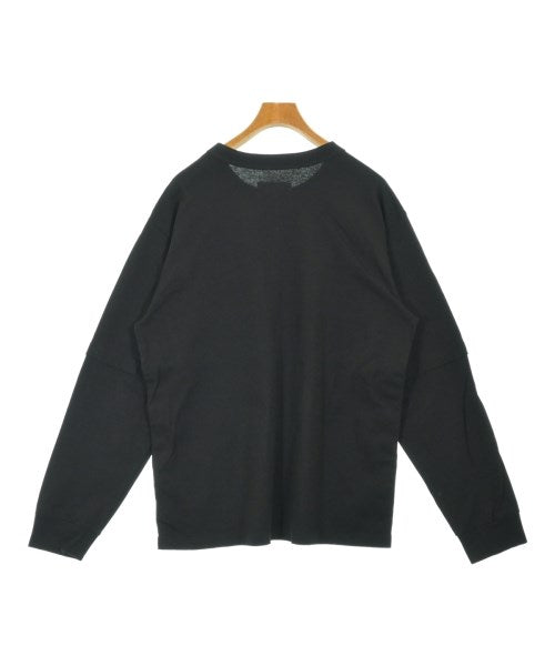 sacai T恤/上衣