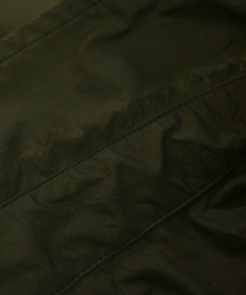 sacai 休閒襯衫