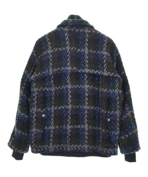 sacai 其他飛行外套