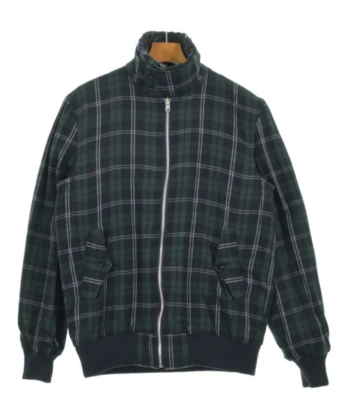 sacai 其他飛行外套
