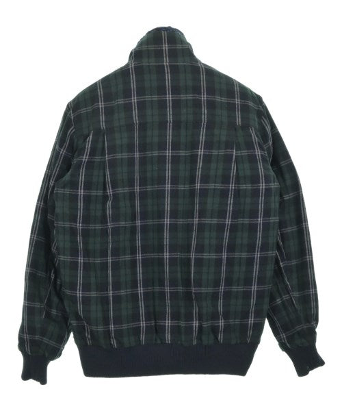 sacai 其他飛行外套