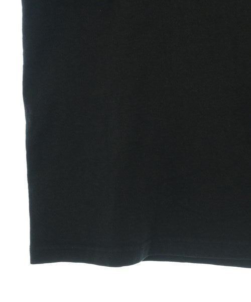 sacai T恤/上衣