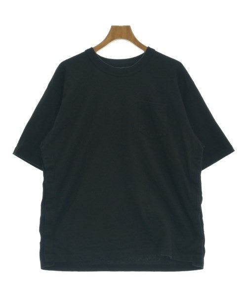 sacai T恤/上衣