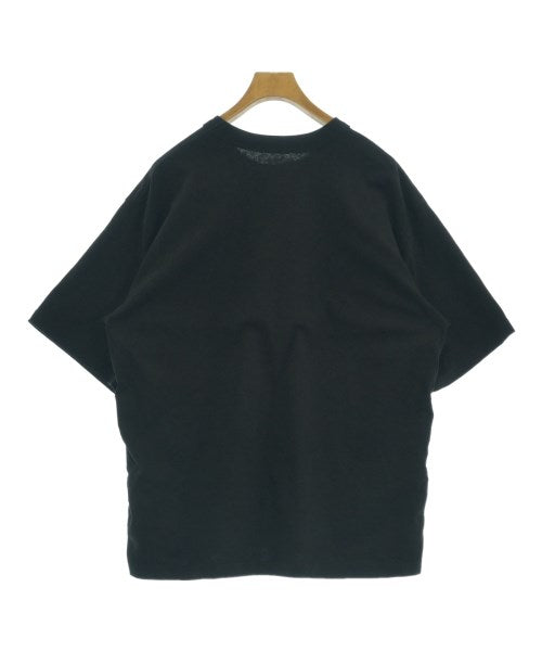 sacai T恤/上衣