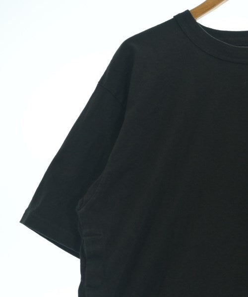 sacai T恤/上衣