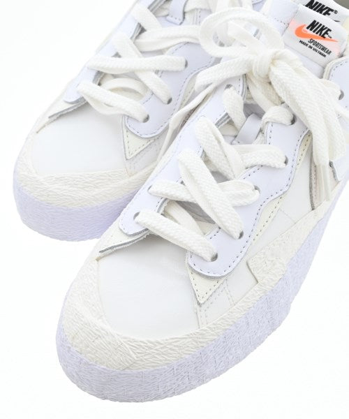 sacai 運動鞋