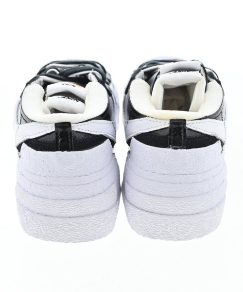 sacai 運動鞋