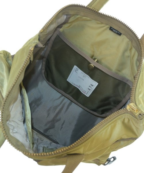 sacai 其他包款