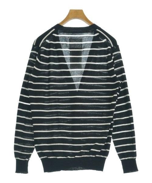 sacai 開襟衫