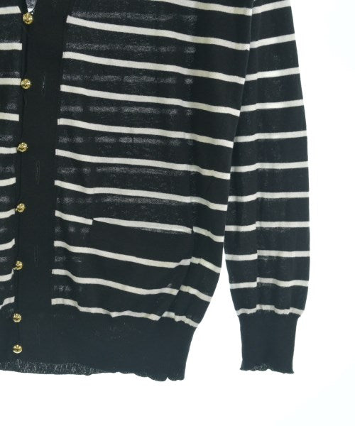 sacai 開襟衫