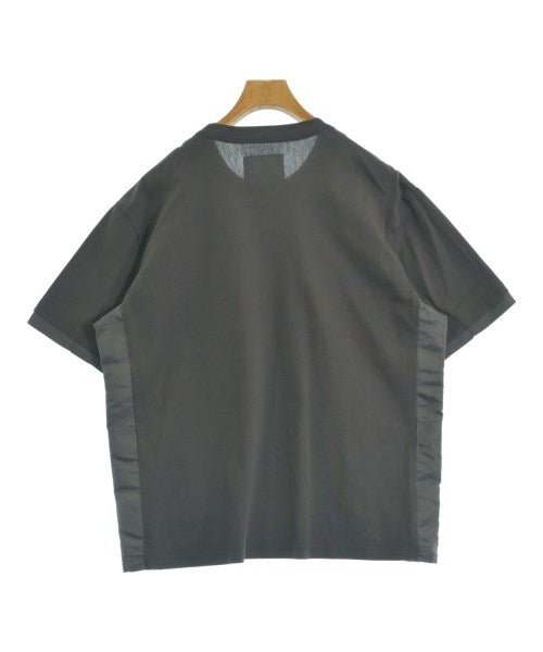 sacai T恤/上衣