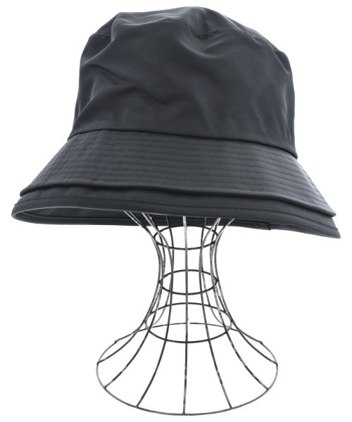 sacai 帽子