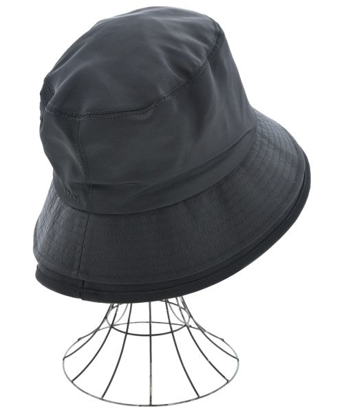 sacai 帽子
