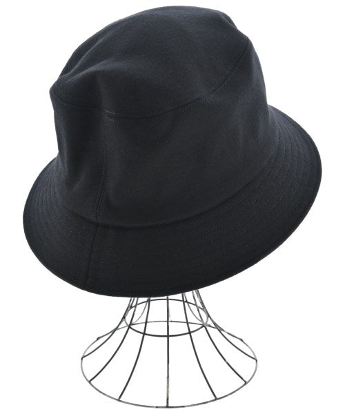 sacai 帽子