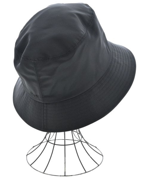 sacai 帽子