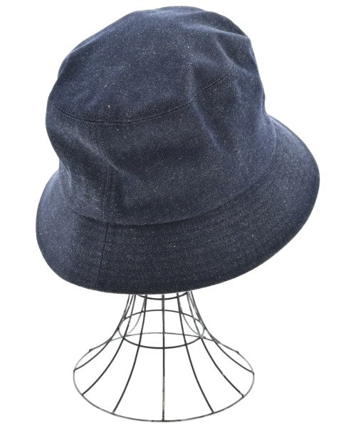 sacai 帽子