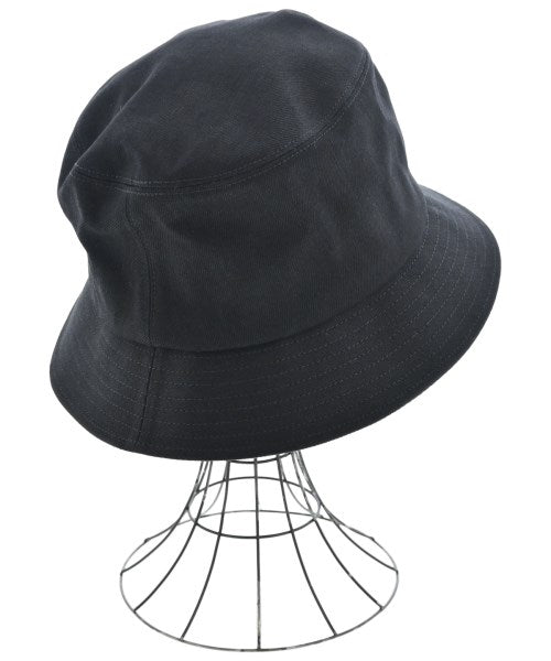sacai 帽子