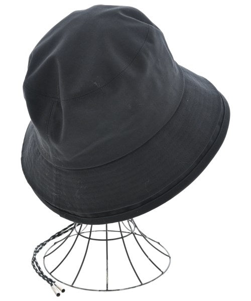 sacai 帽子