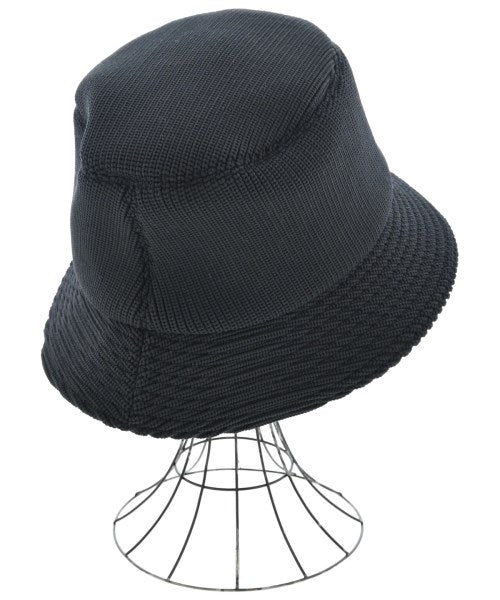 sacai 帽子