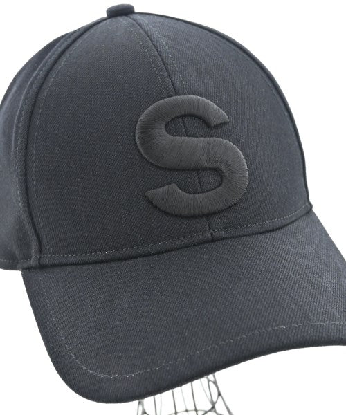 sacai 棒球帽