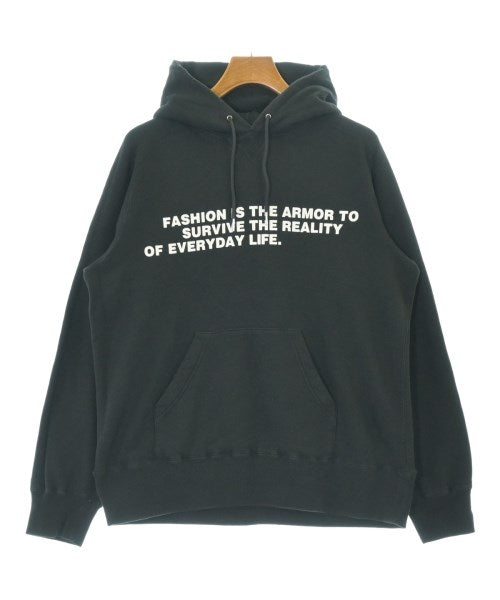 sacai 連帽衫