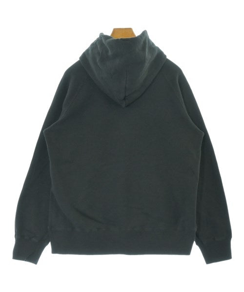 sacai 連帽衫