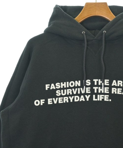 sacai 連帽衫