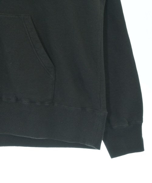sacai 連帽衫