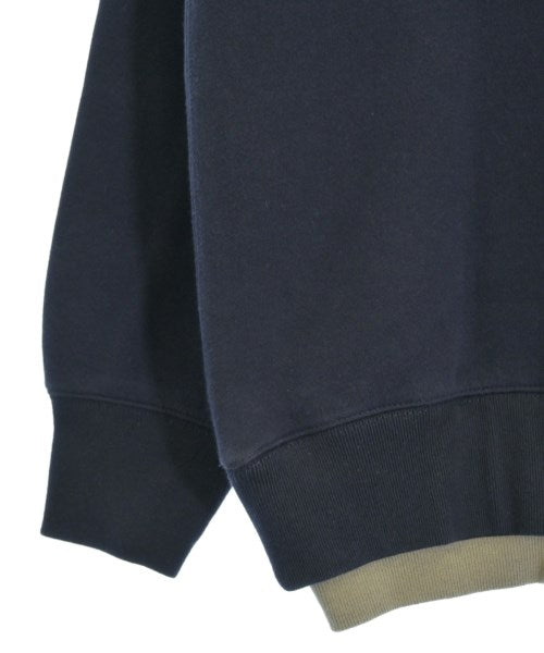 sacai 運動衫