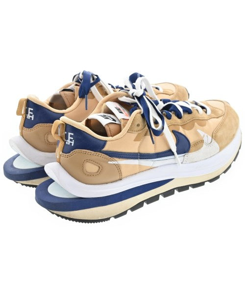 sacai 運動鞋