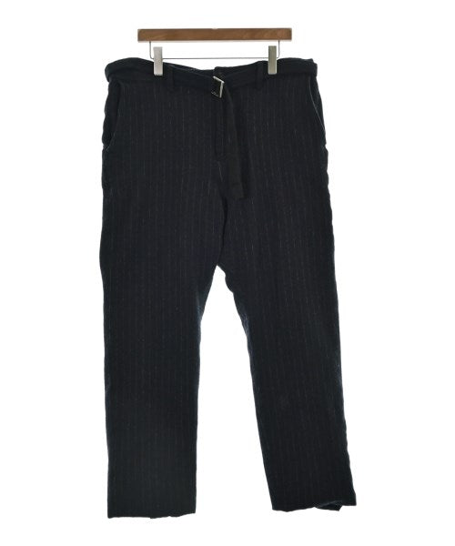sacai 其他款