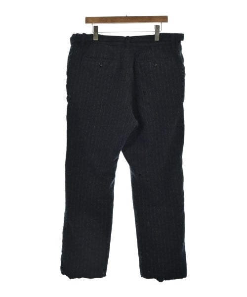sacai 其他款