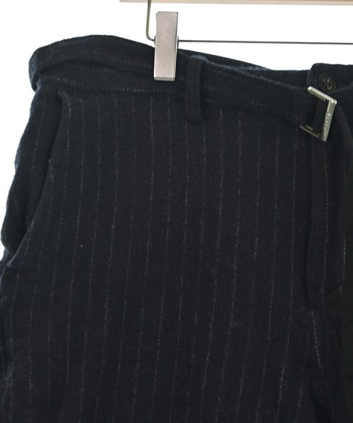 sacai 其他款