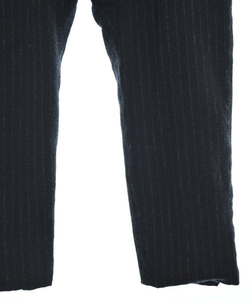 sacai 其他款