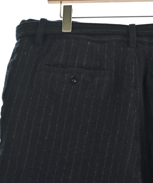 sacai 其他款