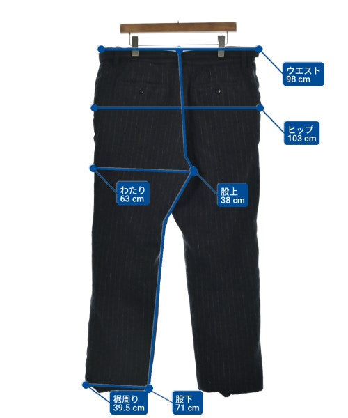 sacai 其他款