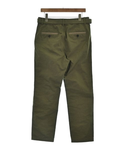 sacai 其他款