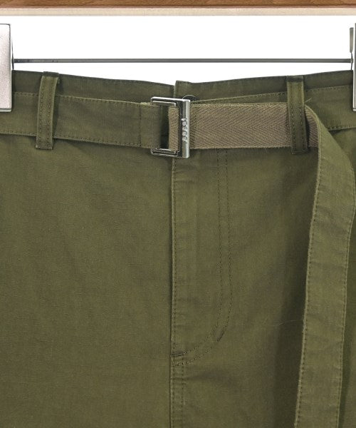 sacai 其他款