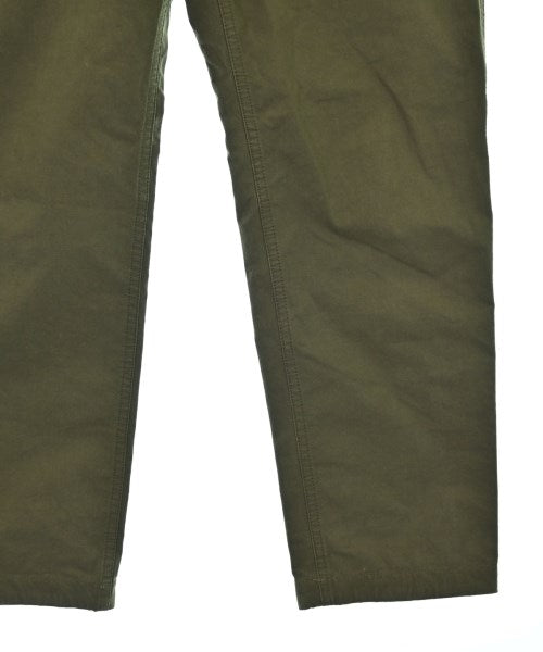 sacai 其他款